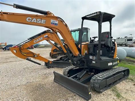 case cx37c mini excavator for sale|case cx37c mini excavator specs.